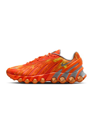 AIR+MAX+DN8+SP.png